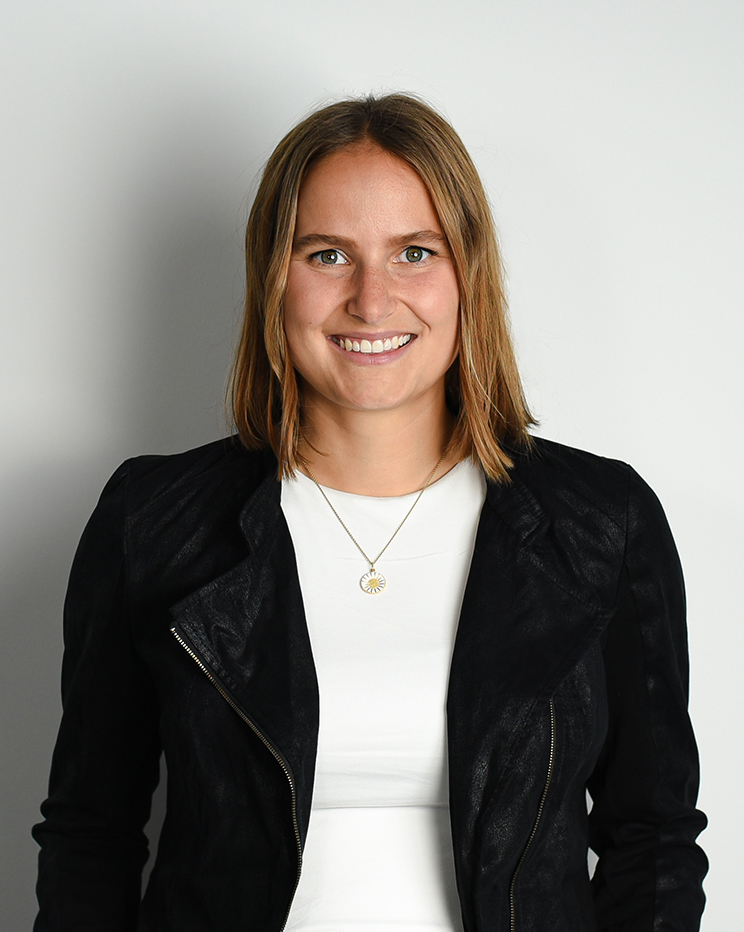 vanessa_Hoerner