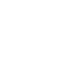 line-chart-down-03