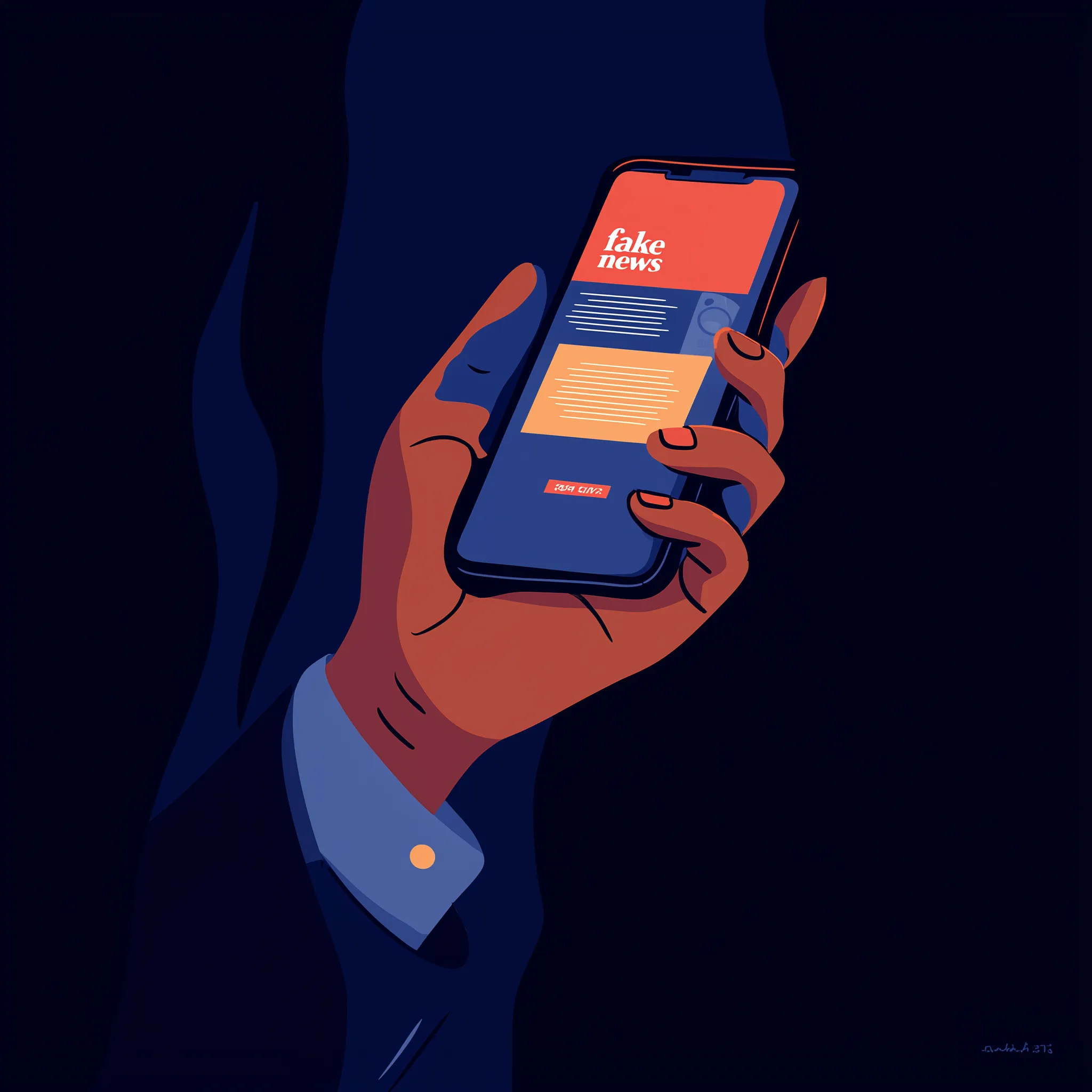 _vector_flat_illustration_of_a_hand_holding_a_smartph_86dedb6b-09aa-470a-be1a-948c7cfdfa31